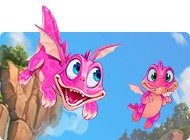 Сказочное королевство 4. Коллекционное издание