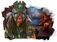 Наследие. Утраченные врата. Коллекционное издание