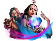 Темные предания. Последняя Золушка. Коллекционное издание