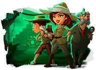 Кладоискатели. Коллекционное издание