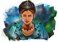 Темные предания. Принцесса-лебедь и Дерево судьбы. Коллекционное издание