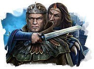 Тайны духов. Семейная ложь