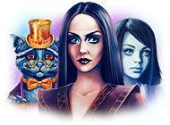 По ту сторону. Башня духов