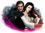 Легенды о вампирах. Правдивая история из Кисилова. Коллекционное издание