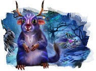 Лабиринты Мира. Легенда Стоунхенджа. Коллекционное Издание