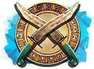 Море лжи. Риф Левиафана. Коллекционное издание