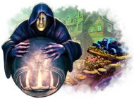 Эхо печали 2