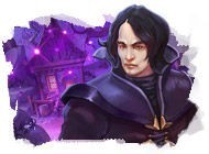 Полуночный зов. Валерия. Коллекционное издание