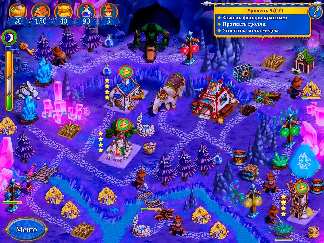 Янки. На службе у Раджи. Коллекционное издание - Скриншот 3