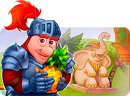 Янки. На службе у Раджи. Коллекционное издание