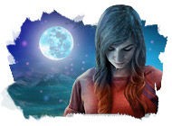 Загадочные истории. Глаза огня. Коллекционное издание