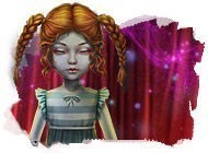 Шоу марионеток. Кровавая Рози. Коллекционное издание