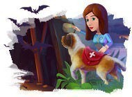 Отважные спасатели 7. Коллекционное издание