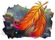 Тьма и пламя. Утраченные воспоминания. Коллекционное издание