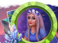 Мистический пасьянс. Ловец снов 2