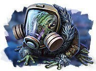 Охотники за тайнами. Дама Червей. Коллекционное издание