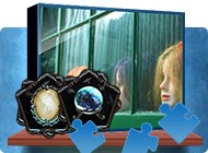 1001 Пазл. Мистические легенды 6