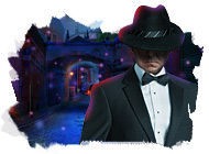 Антикварное общество. Похититель Жизни. Коллекционное издание