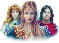 Сумрачный город. В поисках человечности