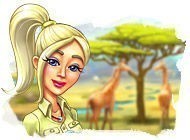 Кэти и Боб. Сафари-кафе. Коллекционное издание