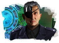 Лабиринты Мира. Тайны Острова Пасхи. Коллекционное Издание