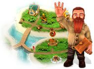 Сага о гномах