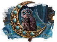 Тайны духов. Пятое королевство. Коллекционное издание