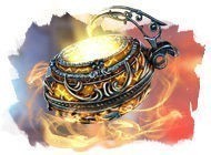 Темные предания. Вор и трутница. Коллекционное издание