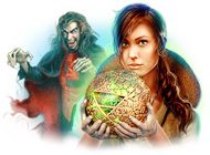 Храм жизни. Легенда четырех элементов