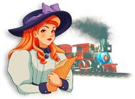 Следующая остановка