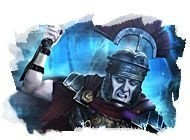 Мифы народов мира. Остров забытого зла. Коллекционное издание