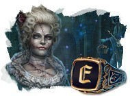 Ожившие легенды. Несовершенные создания