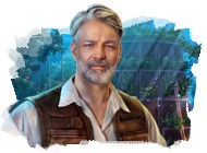 Точный расчет. Смерть между строк. Коллекционное издание