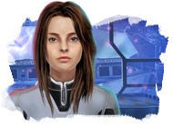 За гранью. Виртуальный детектив