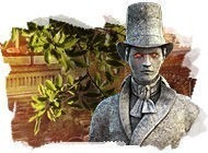 Королевский детектив. Заимствованная жизнь. Коллекционное издание