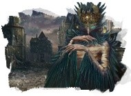 Ожившие легенды. Черный ястреб. Коллекционное издание