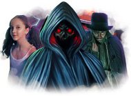 Обряд посвящения. Идеальное представление