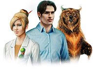 Странные открытия. Пик Авроры. Коллекционное издание