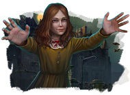 Кладбище искупления. Ночные кошмары. Коллекционное издание