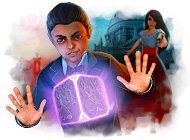 Хранители. Последняя тайна Ордена