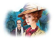 Эзотерика. Полая Земля