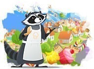 Кондитерская Элли