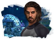 Секретная экспедиция. Потерянный рай. Коллекционное издание