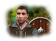 Герой королевства