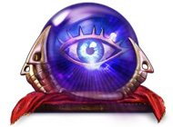 За семью печатями. Карнавал судьбы. Коллекционное издание