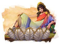 Герои Эллады 4. Рождение мифа