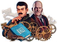 Алекс Хантер. Повелитель разума. Платиновое издание