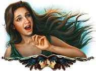 За гранью жестокости. Цена ревности. Коллекционное издание