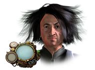 Тайны времени. Последняя загадка