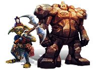 Страшные сказки. Каменная королева. Коллекционное издание